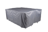 Klas Meubelhoes Hangmat