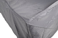 Klas Meubelhoes Hangmat