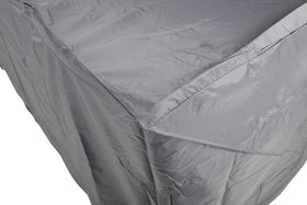 Klas Meubelhoes Hangmat
