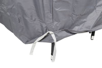 Klas Meubelhoes Hangmat