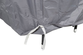 Klas Meubelhoes Hangmat
