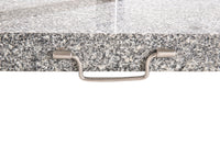 Stathera parasolvoet