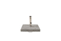 Stathera parasolvoet