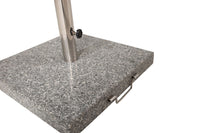 Stathera parasolvoet