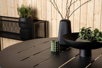 Alma eettafel (rond)