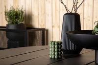 Alma eettafel (rond)