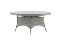 Volta eettafel 