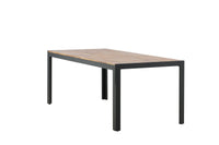 Bois eettafel
