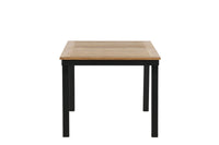Panama eettafel