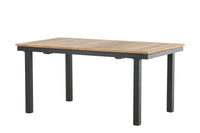 Panama eettafel
