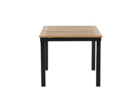 Panama eettafel
