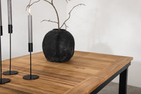 Panama eettafel