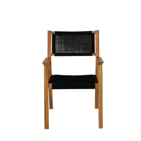 Little John eetstoel 2-pack