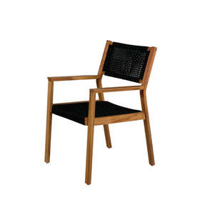 Little John eetstoel 2-pack