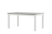 Albany eettafel