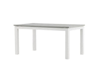 Albany eettafel