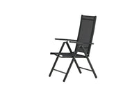 Break eetstoel 2-pack (5-pos)