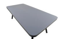 Virya eettafel