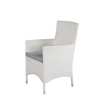 Malin armstoel 2-pack