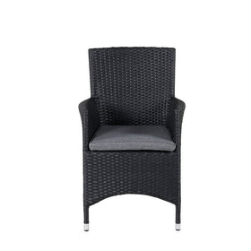 Malin armstoel 2-pack