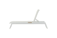 Mexico ligbed 2-pack