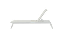 Mexico ligbed 2-pack