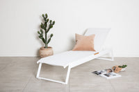 Mexico ligbed 2-pack