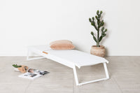 Mexico ligbed 2-pack