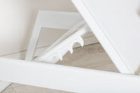 Mexico ligbed 2-pack