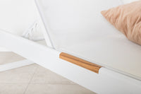 Mexico ligbed 2-pack