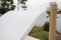 Mexico ligbed 2-pack