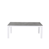 Copacabana salontafel