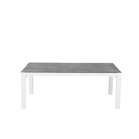 Copacabana salontafel