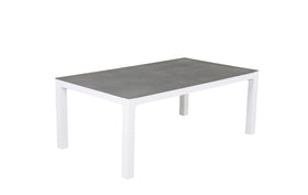 Copacabana salontafel