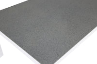 Copacabana salontafel