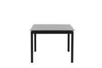 Levels Tafel 