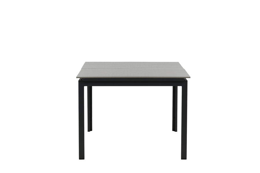 Levels Tafel 