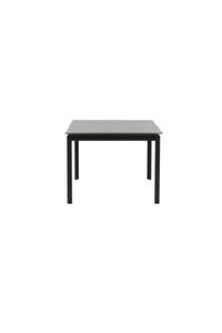 Levels Tafel 