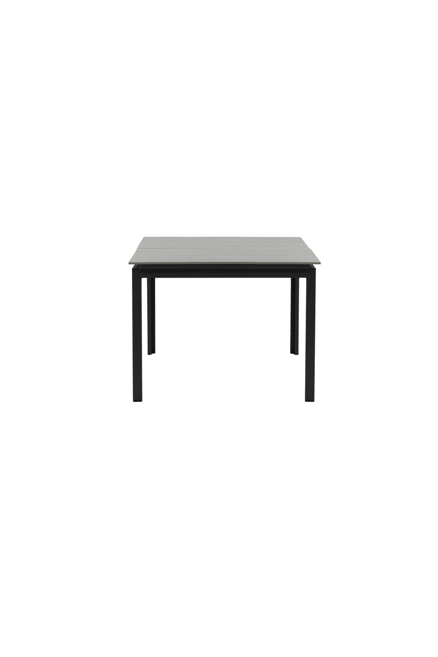 Levels Tafel 