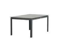 Levels Tafel 