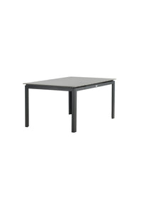 Levels Tafel 