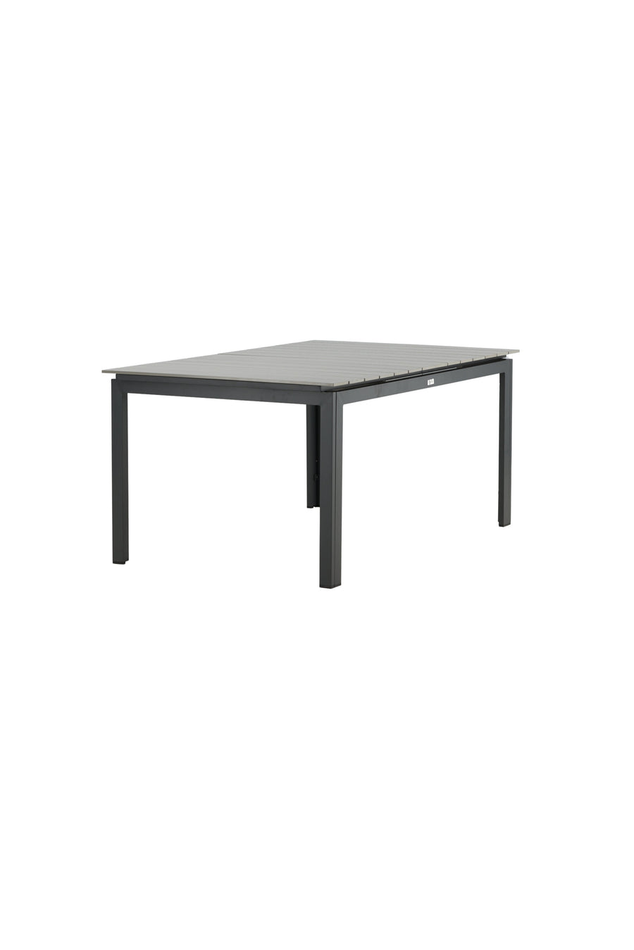 Levels Tafel 