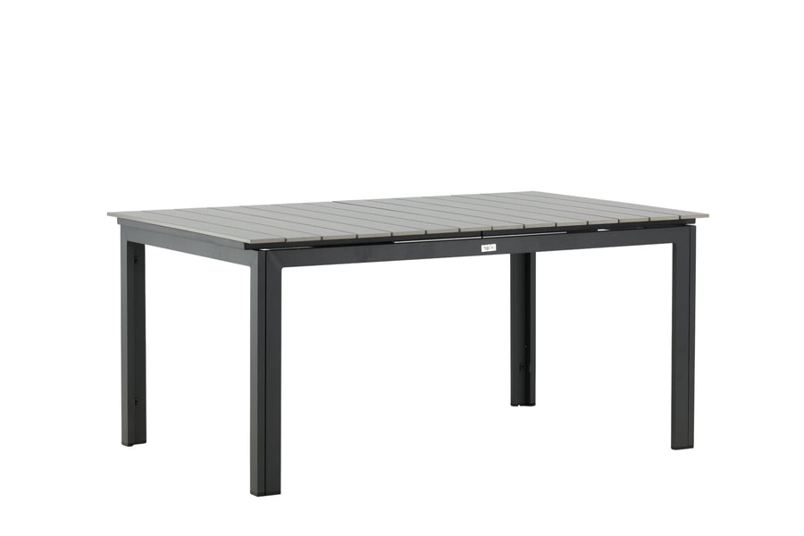 Levels Tafel 