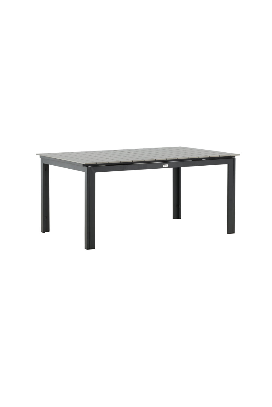 Levels Tafel 