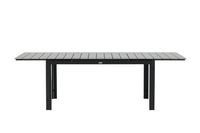 Levels Tafel 