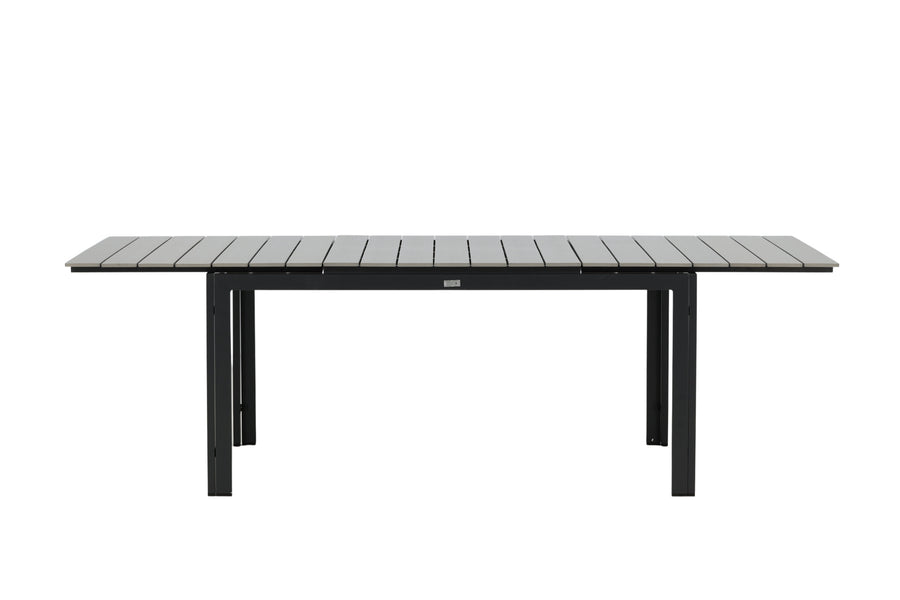 Levels Tafel 
