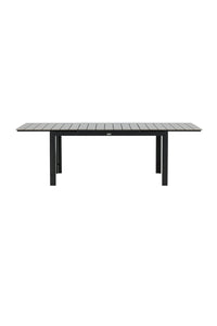 Levels Tafel 