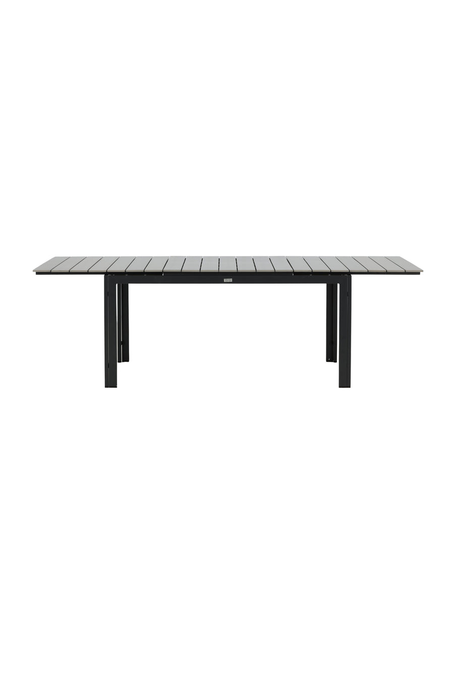 Levels Tafel 