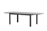 Levels Tafel 