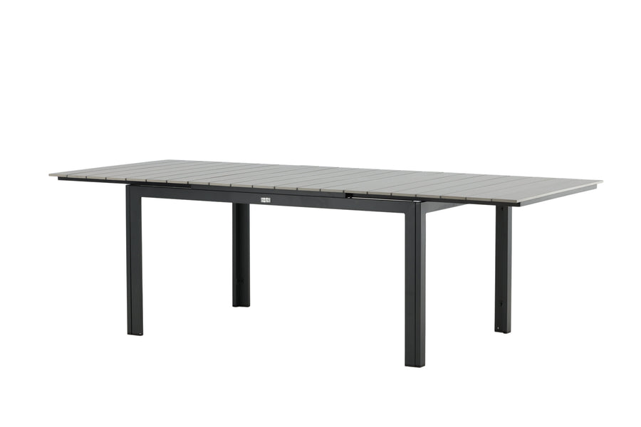 Levels Tafel 